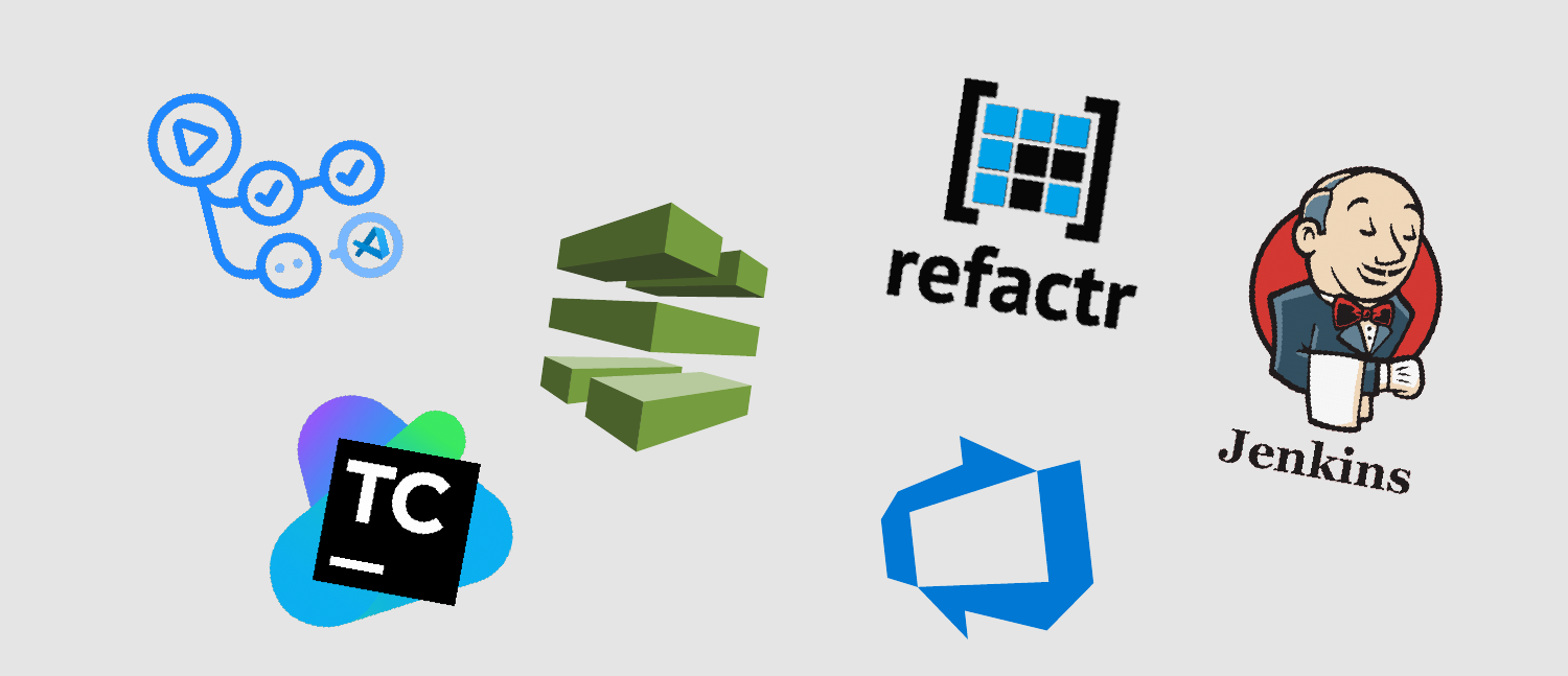 Best Practices for Animated Progress Indicators
